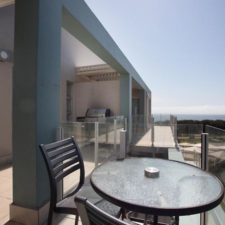 Nautica 410 By Mountain City Investments Mossel Bay Dış mekan fotoğraf
