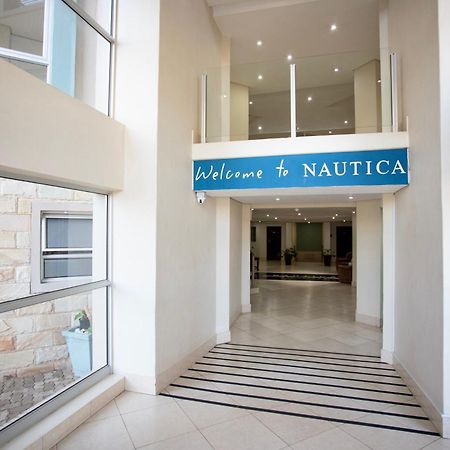 Nautica 410 By Mountain City Investments Mossel Bay Dış mekan fotoğraf