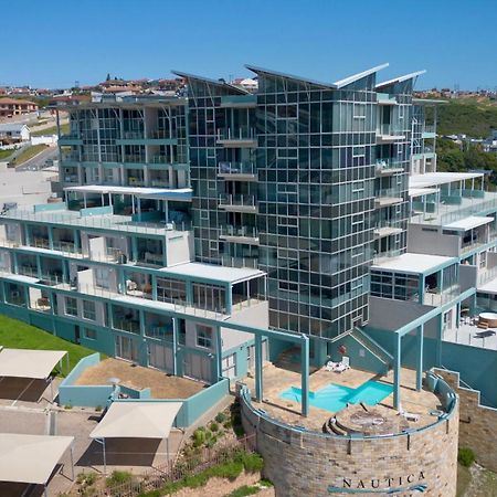 Nautica 410 By Mountain City Investments Mossel Bay Dış mekan fotoğraf