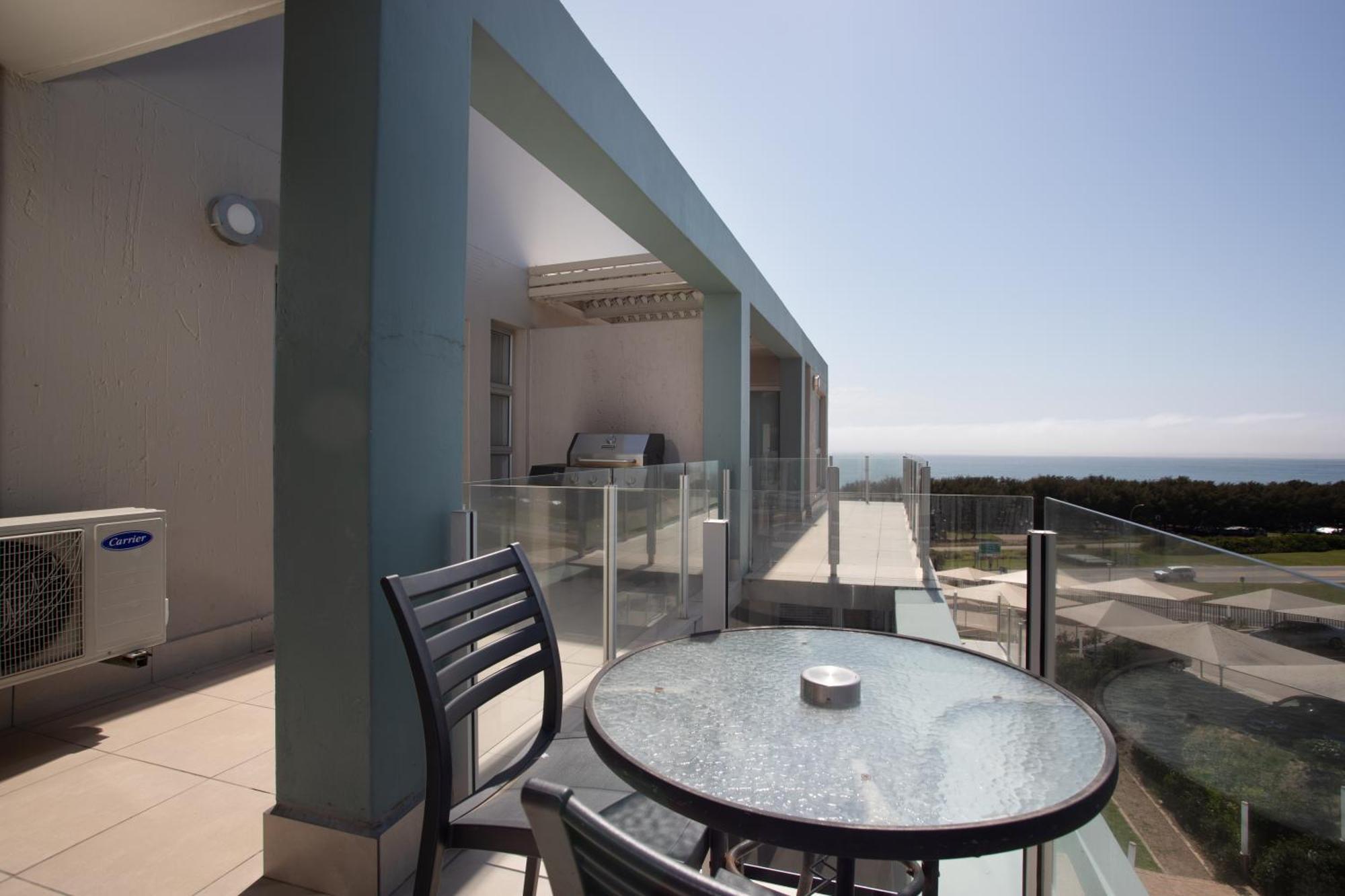 Nautica 410 By Mountain City Investments Mossel Bay Dış mekan fotoğraf