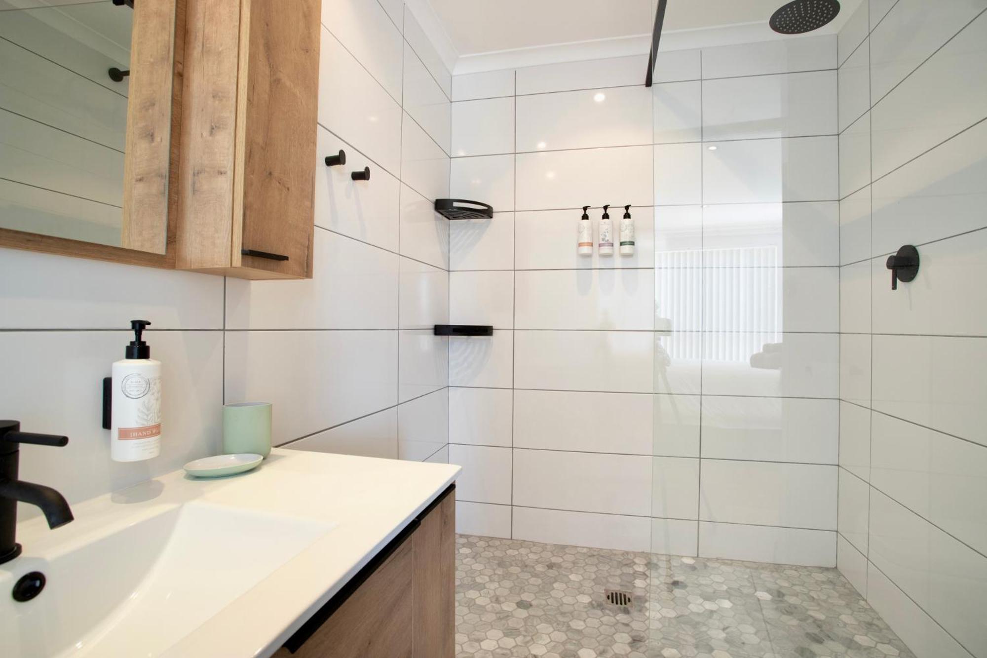 Nautica 410 By Mountain City Investments Mossel Bay Dış mekan fotoğraf